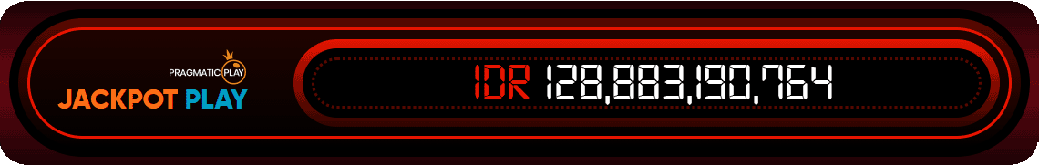 Jackpot Live78