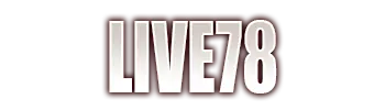 LIVE78